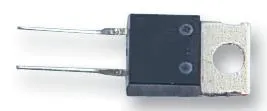 WNSC5D206506Q