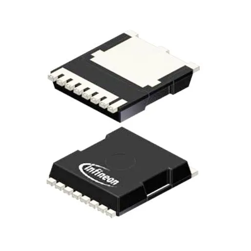 IPT111N20NFDATMA1