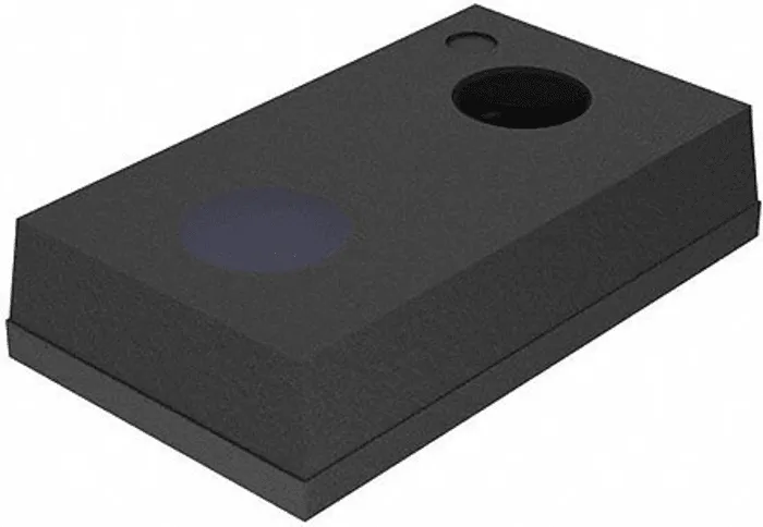 SI1141-M01-GMR