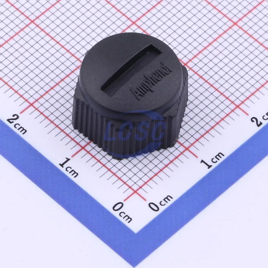 CAP-WBDMSMA1