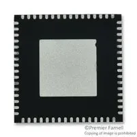PN7462AUHN/C300E