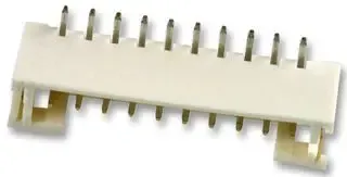 B10B-PH-SM4-TB(LF)(SN)