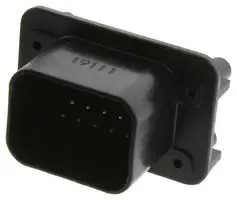 776261-1