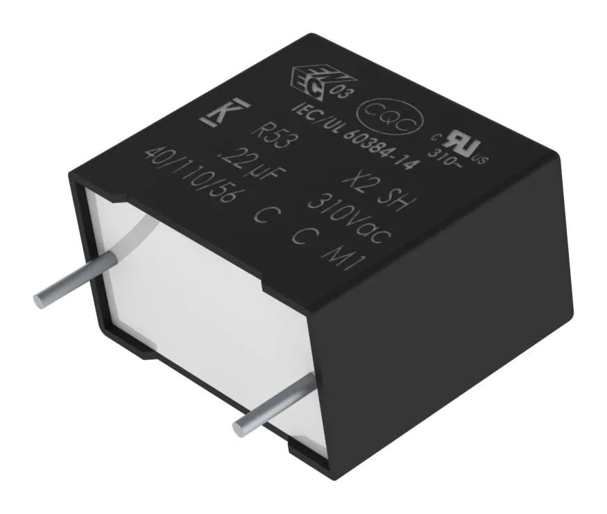 R533N347050P0K