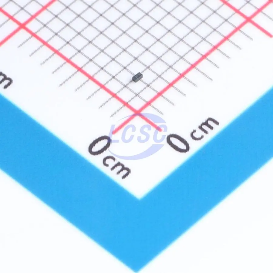 ESD8351MUT5G