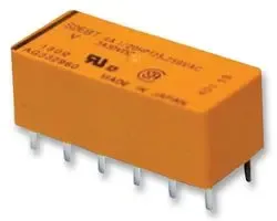 S4EB-5V