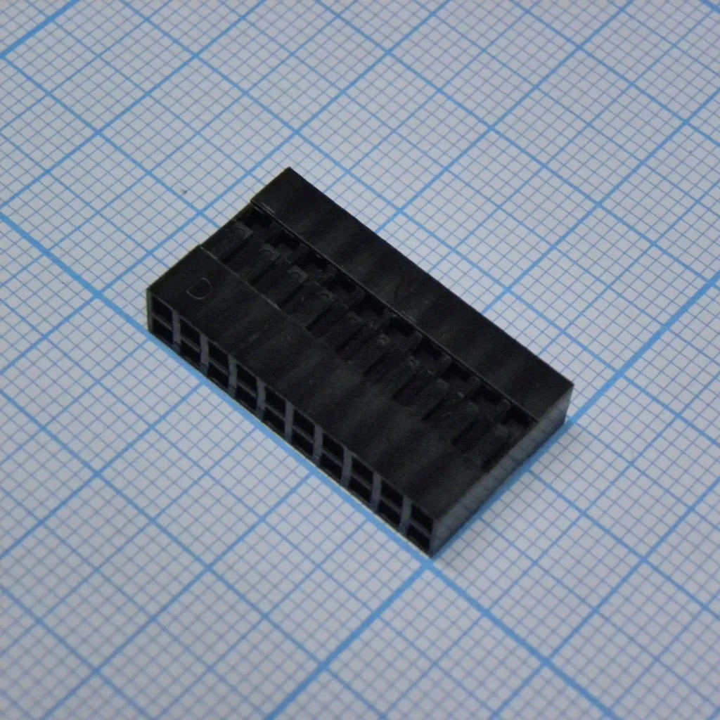 KLS1-540A-2X10-H