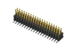 FTSH-110-01-L-D-RA-K
