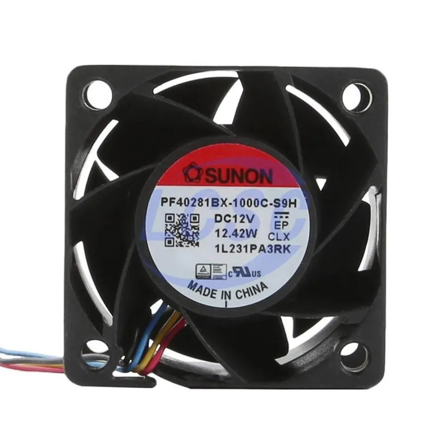 PF40281BX-1000C-S9H