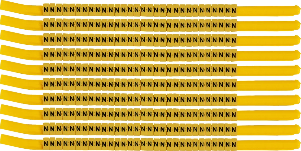 brd333323