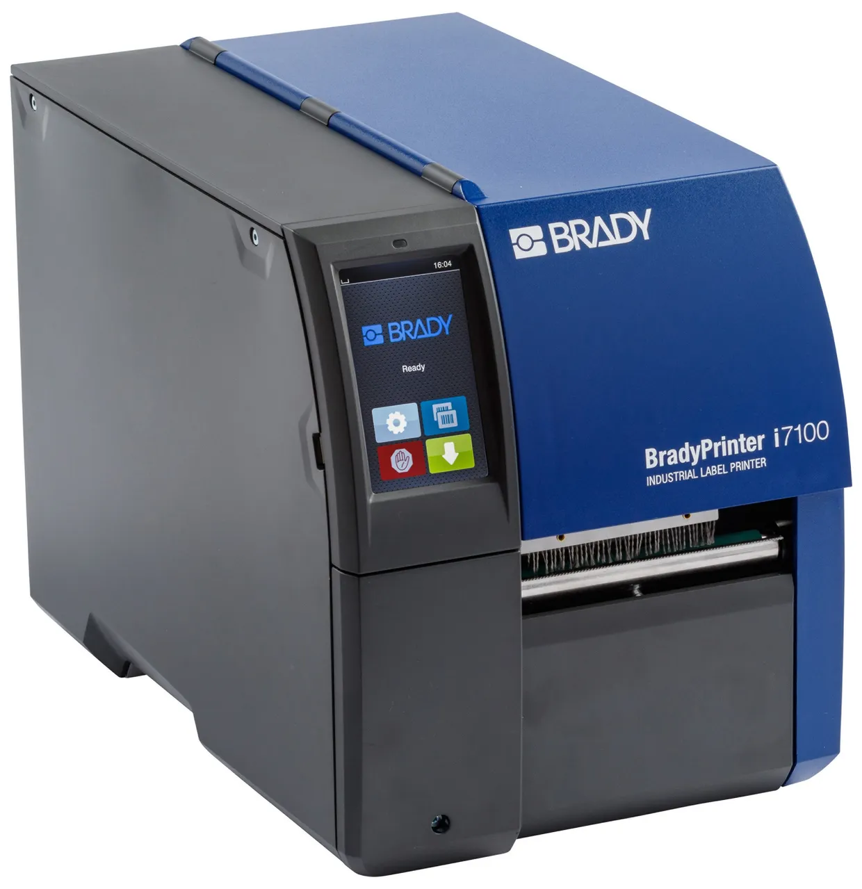 brd149046