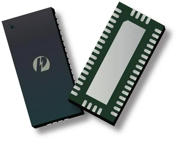 PI2PCIE2412ZHEX