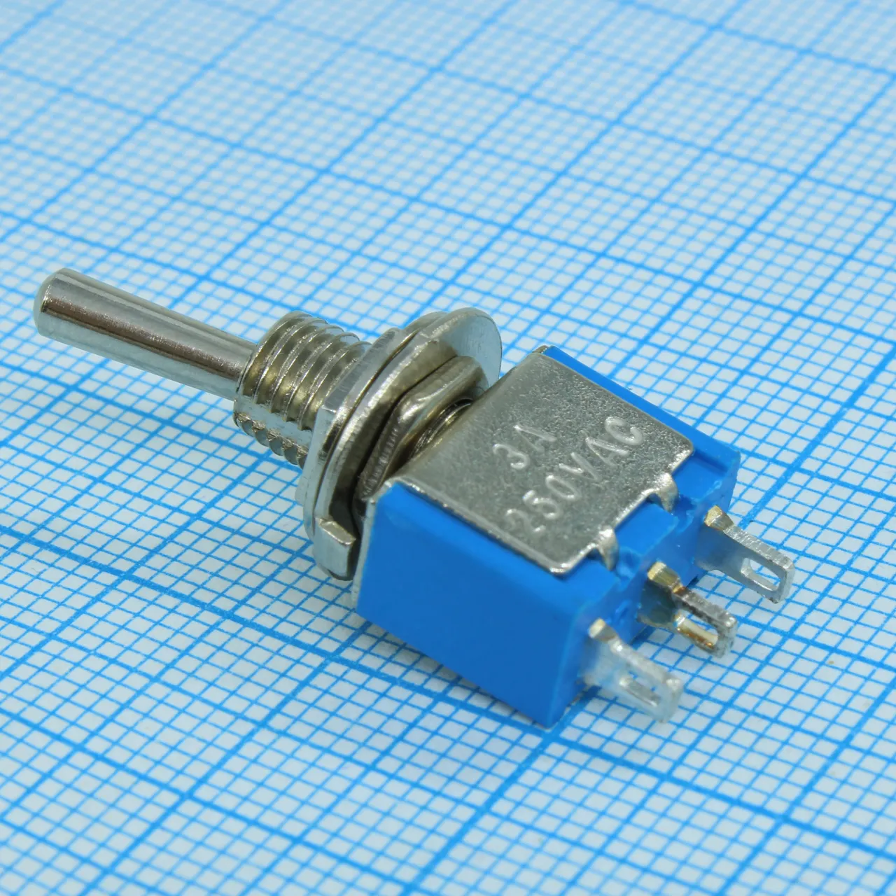 STM-102