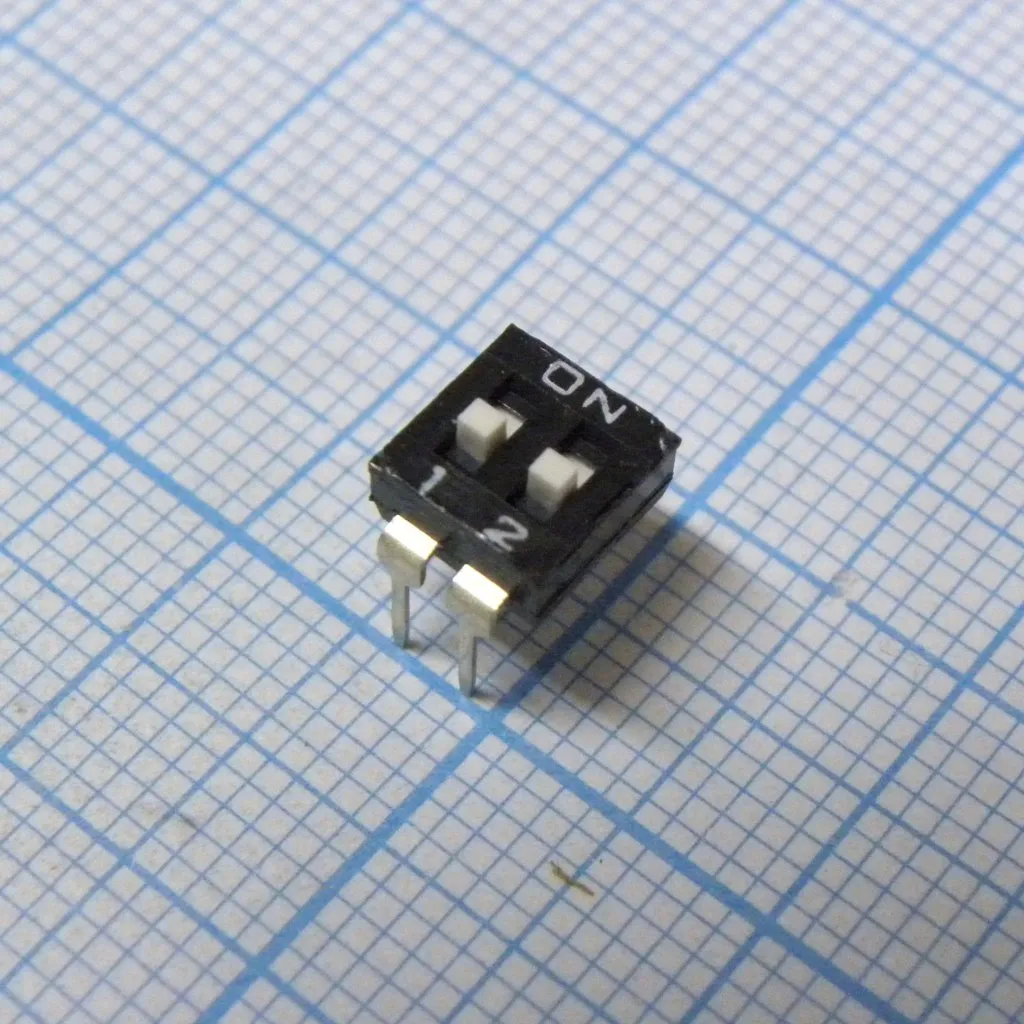 NDI-02H-V