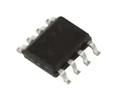 ISP772TFUMA1