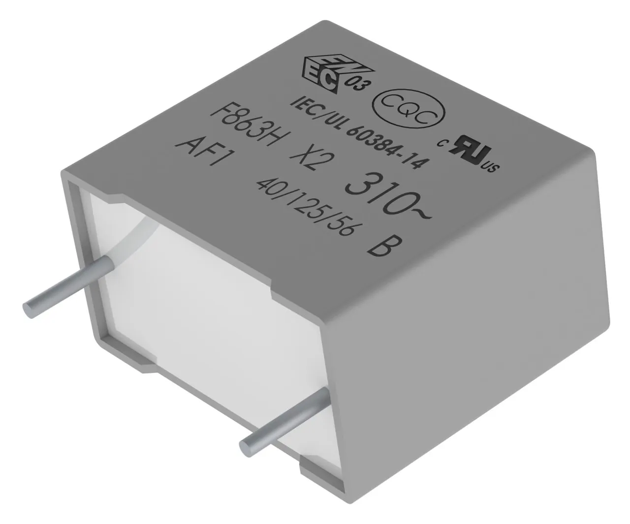 F863BK224K310ZV047