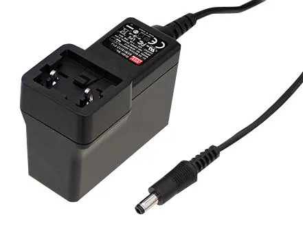 GEM40I18-P1J