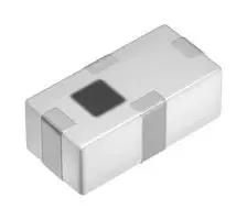 DPX165850DT-8032A1