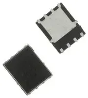 ISC0805NLSATMA1