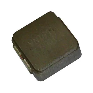 P3100SBLRP