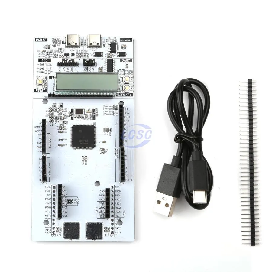 RA4L1-KB-V1.1