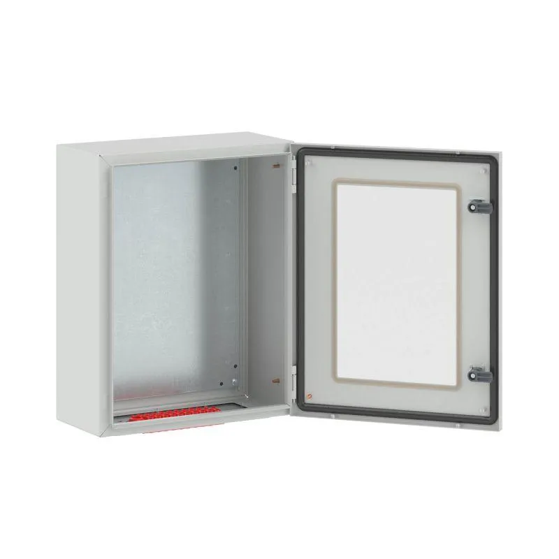 Ввод кабельный пластик V0 UL94. (25 отв.) IP65 R5HTC25