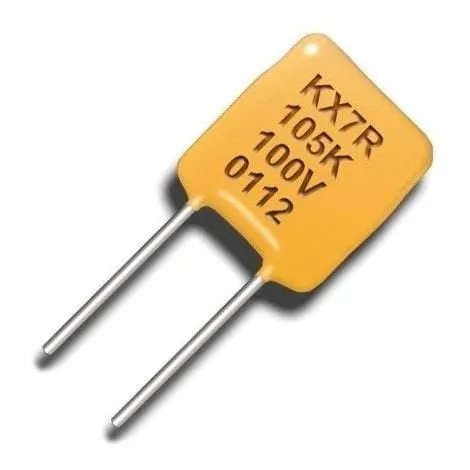 C322C224K5R5TA