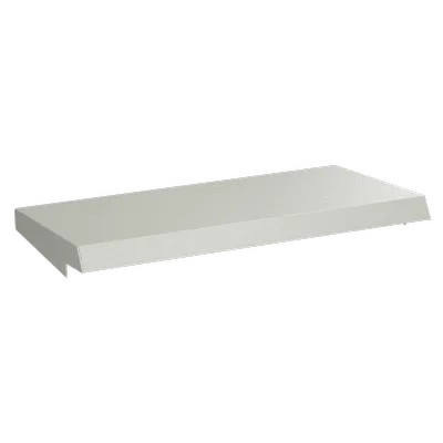 Козырёк дождезащитный ST/CE 800x200мм R5TT082