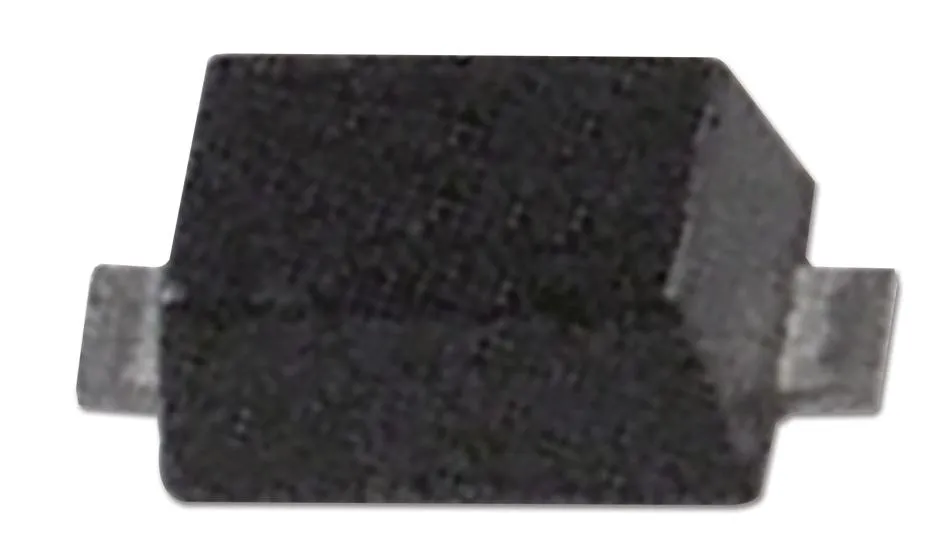 BAT64T5Q-7-F