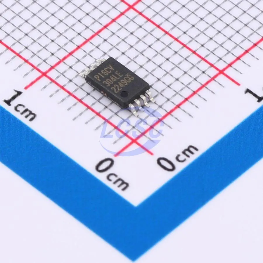 PI6CV304LEX