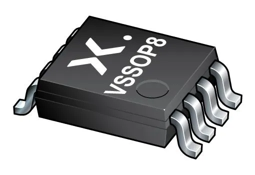 74LVC2G125DC-Q100H