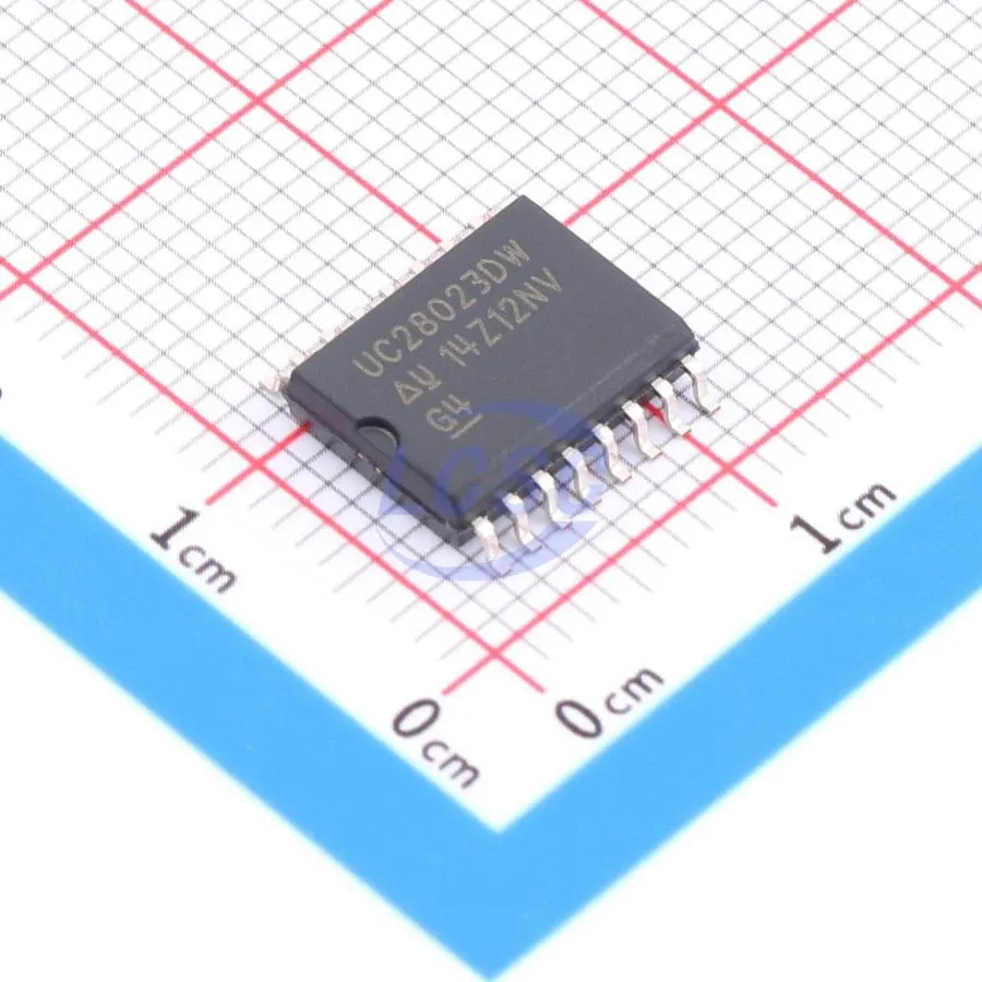 UC28023DWR