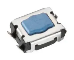 434153017835