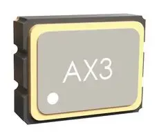 AX3PBF1-100.0000