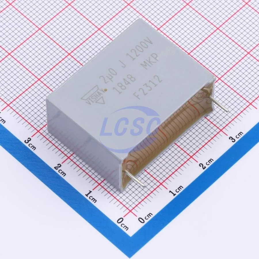 MKP1848520924K2