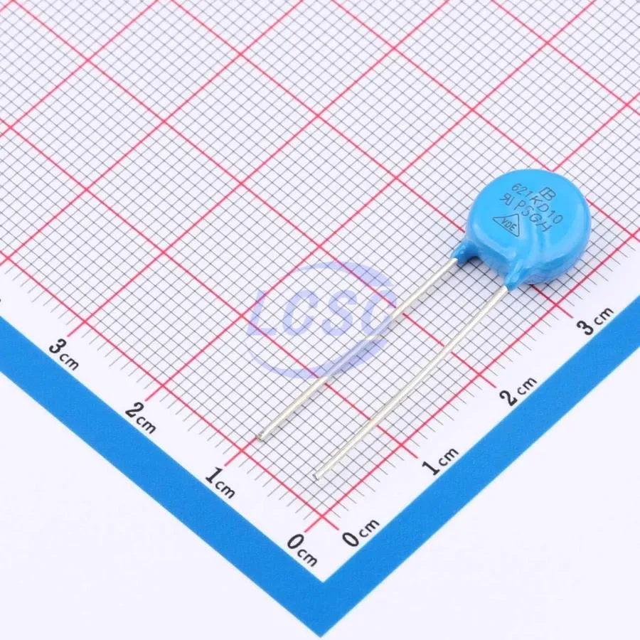 621KD10