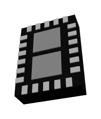LT3074AV#PBF