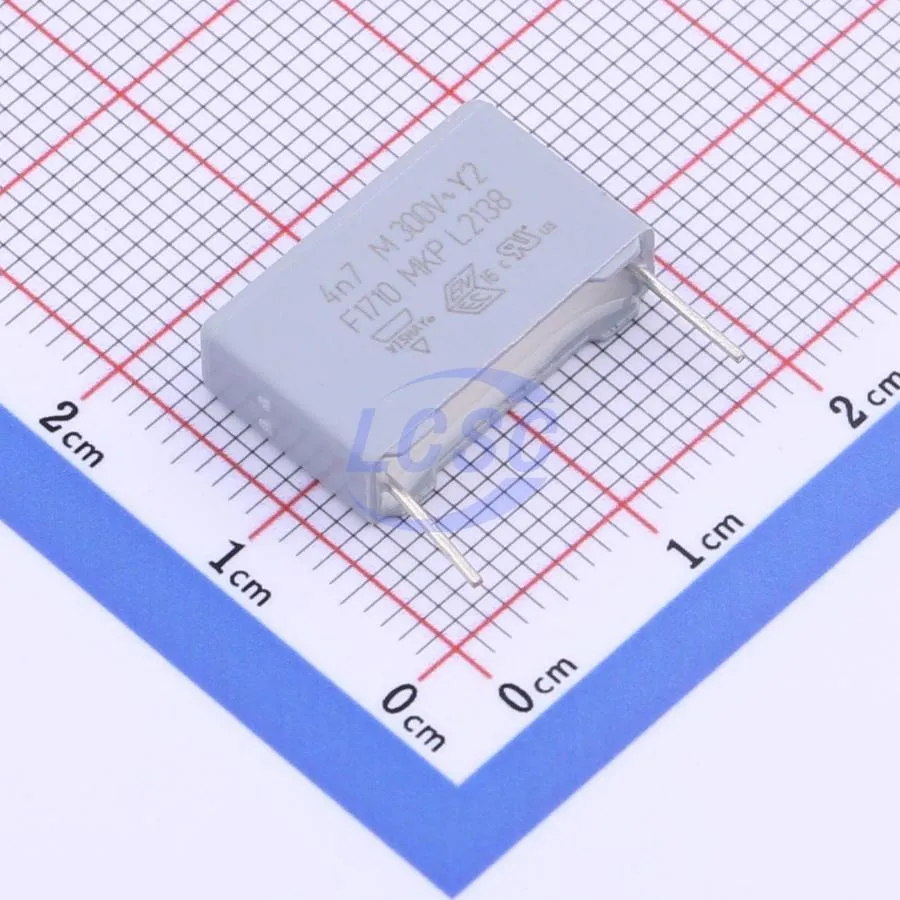 F17102471000