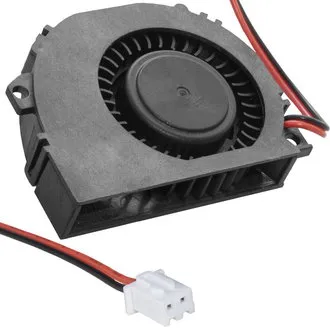 RQU5010MS 12VDC