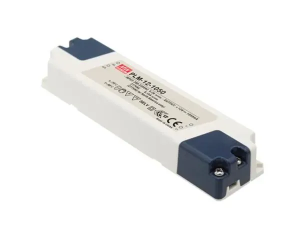 PLM-12-1050
