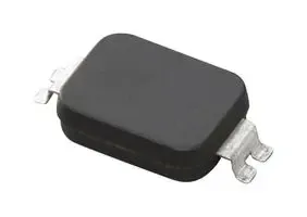 DK1E3EA102M86RBH01