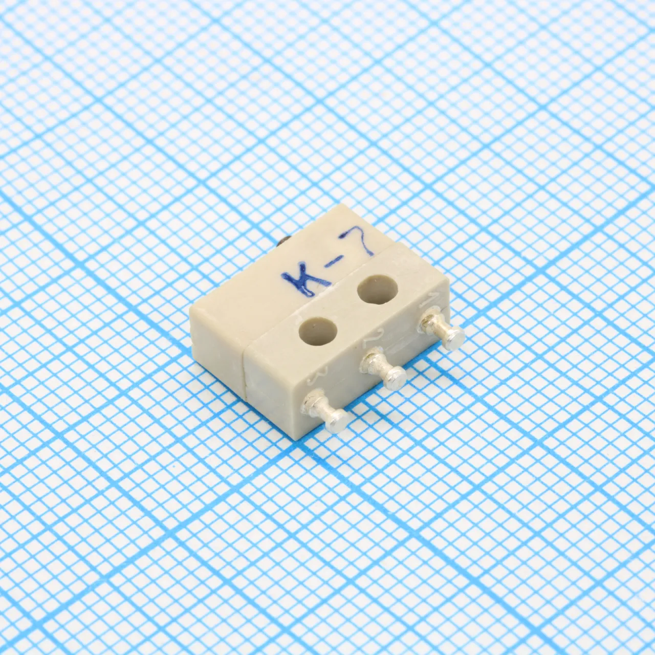 МП50-2
