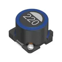 SLF6045T-4R7N2R4-3PF