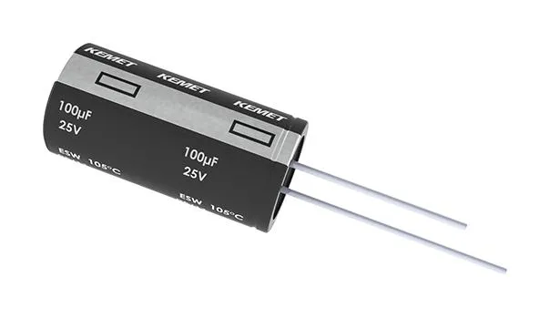 ESW476M100AH2AA