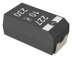 T499D106K035ATE1K0