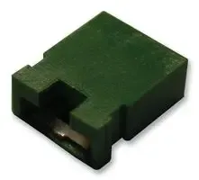 827914-1