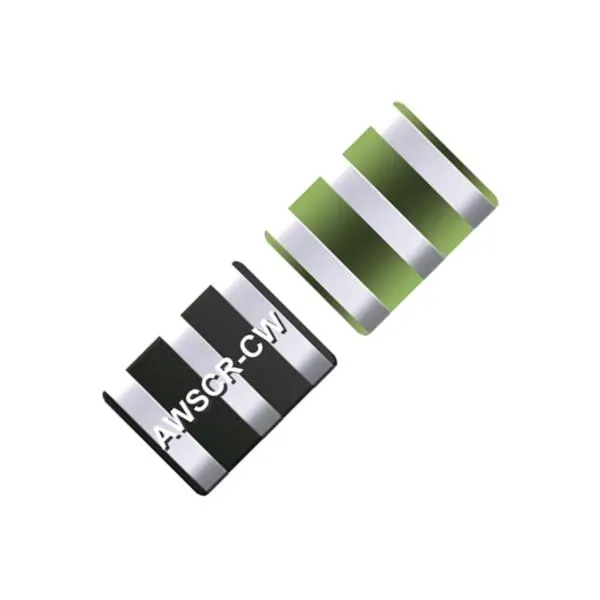 AWSCR-30.00CW-T