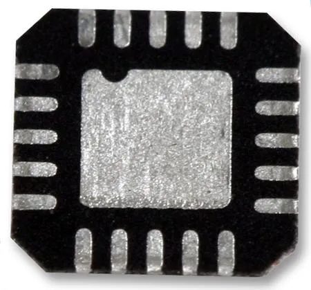 SSM2518CPZ-R7