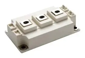 GD150HFY120C2S