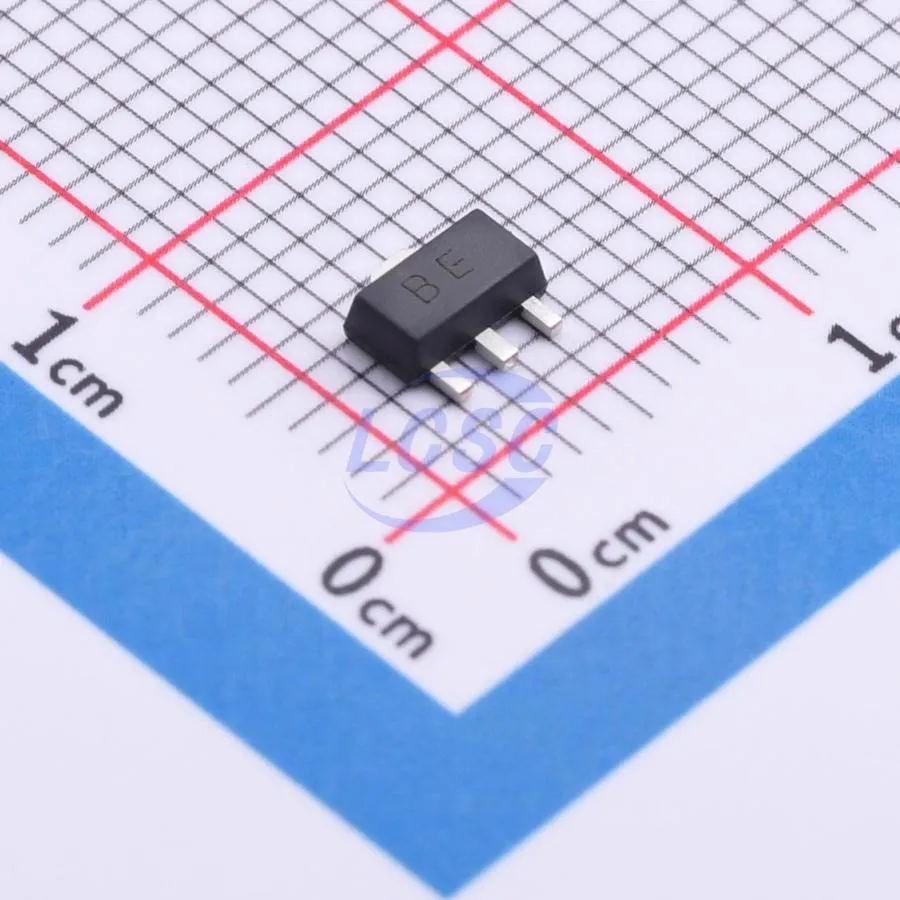 BCX55